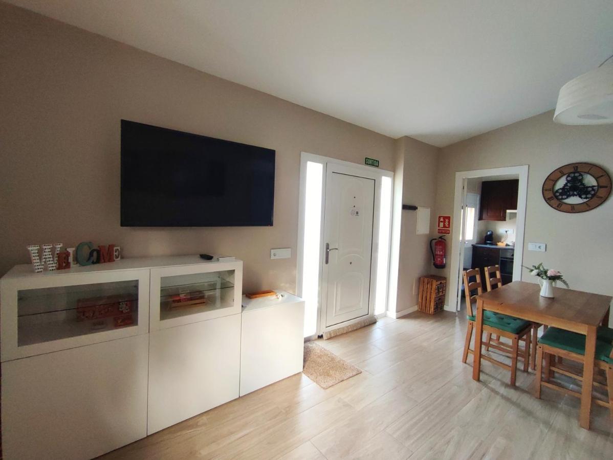 Can Costals Terraza Pals Ngoại thất bức ảnh